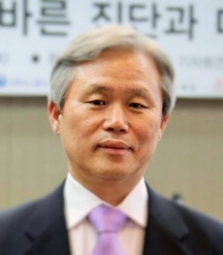 안보통일연구회 수석연구위원 최규남