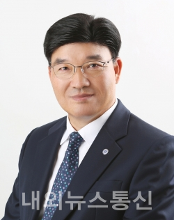 김윤석 교수 (사진=내외뉴스통신)