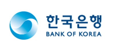 이주열 한국은행 총재는 "가상화폐는 내재 가치가 없다"며 "앞으로도 가격 변동성이 클 것"이라고 말했다. (사진=한국은행 홈페이지)