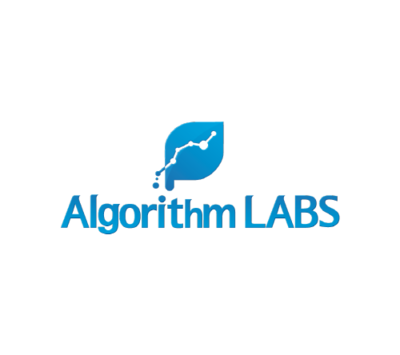 알고리즘랩스, AI 바우처 지원사업 공급기업 선정