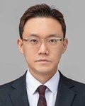 박지훈 변호사 (사진=네이버 인물정보)