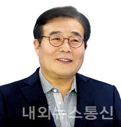 이병훈 광주동남을 국회의원