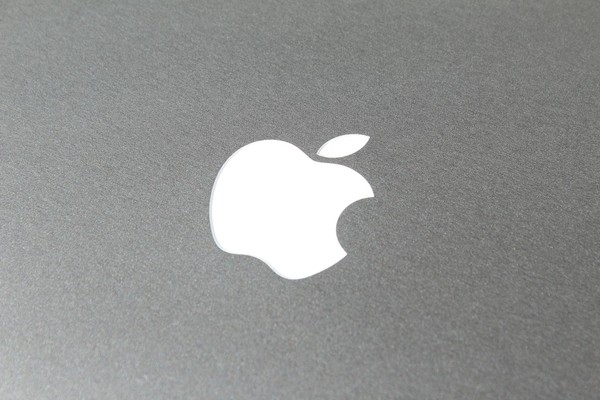 애플이 2022년 '세계에서 가장 가치 있는 브랜드' 1위를 기록했다. (사진=pixabay)