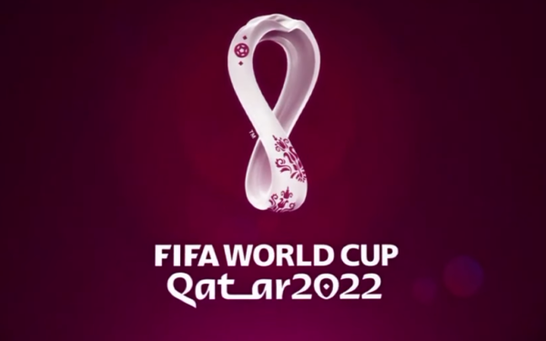 2022 FIFA 카타르 월드컵 (사진=유튜브 캡처)