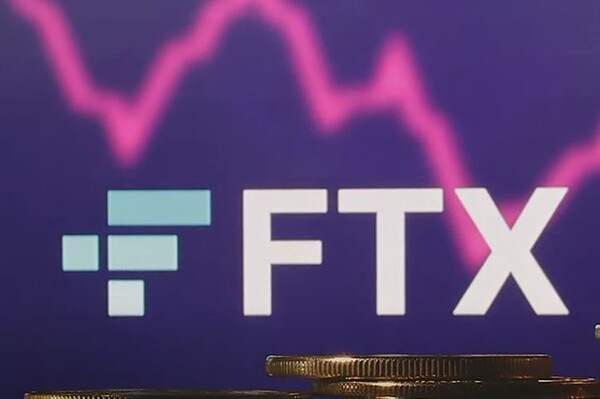 세계 최대 암호화폐 거래소 바이낸스가 24일 업계 3위의 거래소 FTX 파산에 따른 후폭풍을 막기 위해 기금을 마련하겠다고 나섰다. (사진=유튜브 캡처)