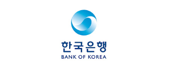 한국은행 금융통화위원회가 13일 기준금리를 결정하는 통화정책방향 회의에서 기준금리를 0.25%포인트 인상할 것이란 전망이 우세하다. (사진=유튜브 캡처)