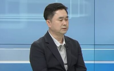 더불어민주당 김종민 의원 (사진=SBS뉴스 캡쳐)