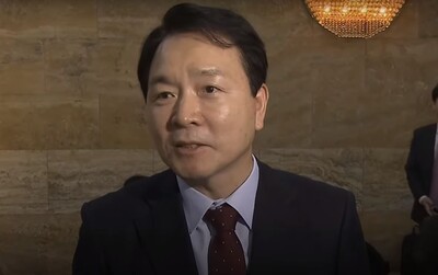 성일종 국민의힘 의원(사진출처=JTBC 뉴스 캡처)