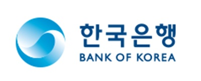 한국은행 금융통화위원회가 기준금리를 현재의 연 0.50% 수준으로 동결하기로 25일 결정했다. 이로써 지난해 7월 이후 6차례 연속 동결이다. (사진=한국은행 홈페이지)