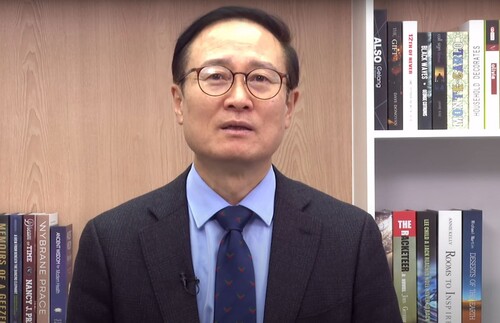 홍영표 의원(사진출처=유튜브 '홍영표tv' 캡처)