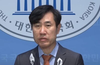 국민의힘 하태경 의원 (사진=MBC뉴스 캡쳐)